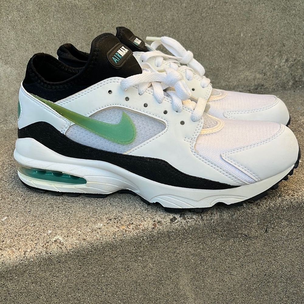 buy nike air max 93